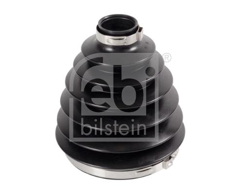 Bellow Kit, drive shaft (171770)