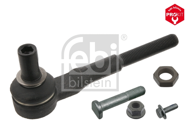 Tie Rod End (39077)
