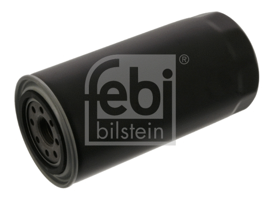 Oil Filter (39212)