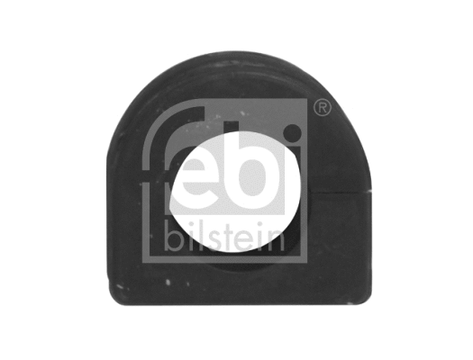 Mounting, stabiliser bar (42880)