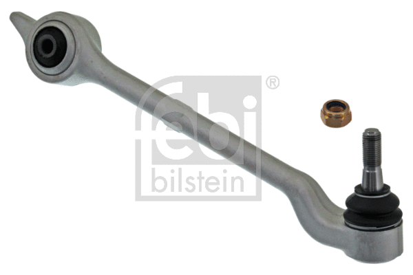 Control/Trailing Arm, wheel suspension (280124)