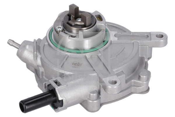Vacuum Pump, braking system (186083)