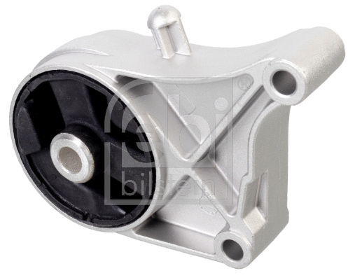 Mounting, engine (173558)