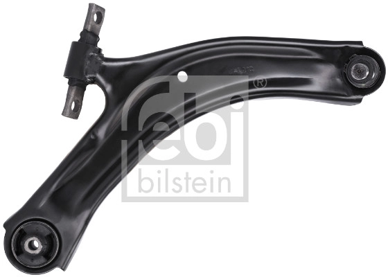 Control/Trailing Arm, wheel suspension (182231)