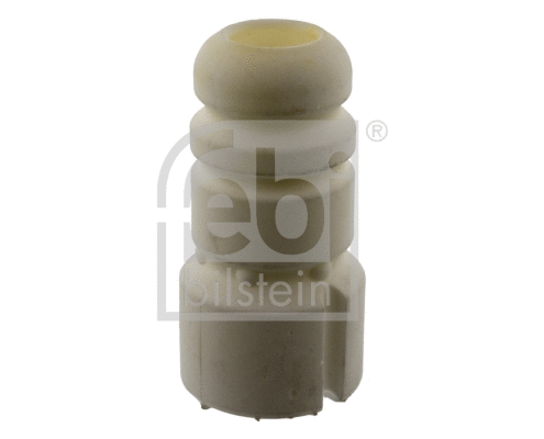 Rubber Buffer, suspension (37210)