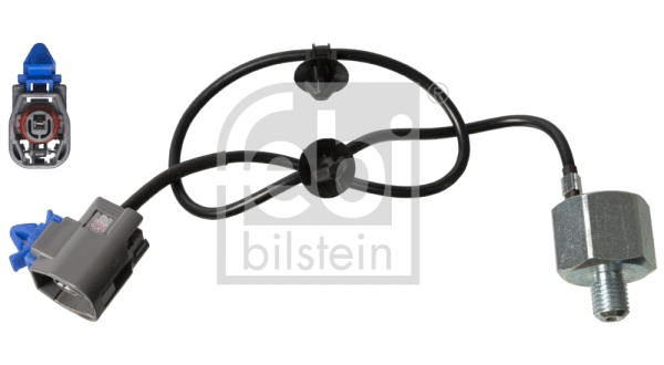Knock Sensor (106806)