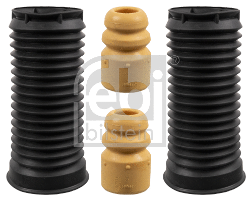 Dust Cover Kit, shock absorber (178552)