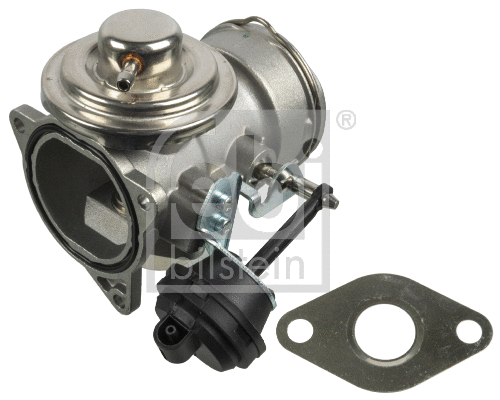 EGR Valve (173707)
