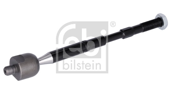 Inner Tie Rod