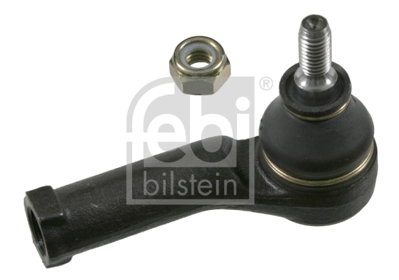 Tie Rod End (10591)