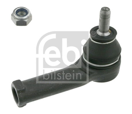 Tie Rod End (10382)