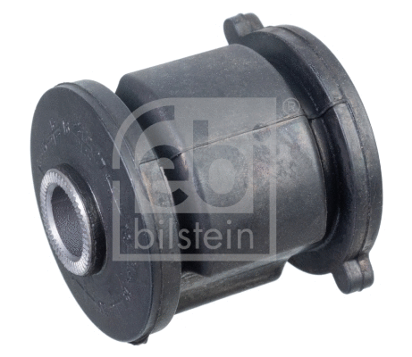 Mounting, control/trailing arm (108109)