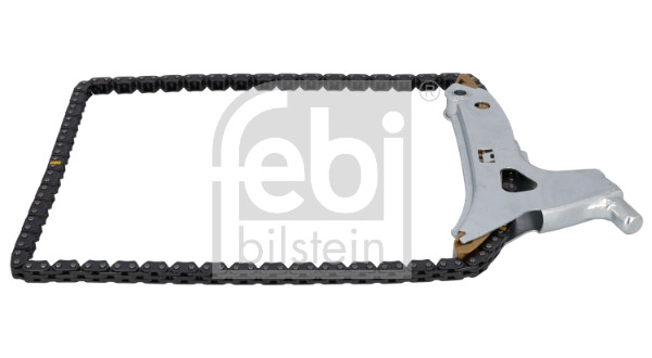 Timing Chain
