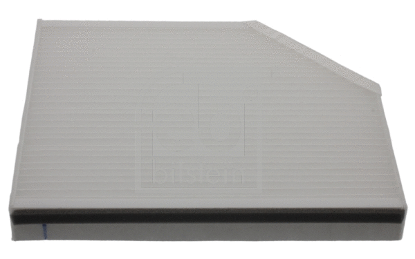 Filter, cabin air (37313)