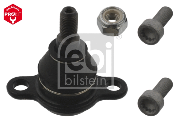 Ball Joint (37282)