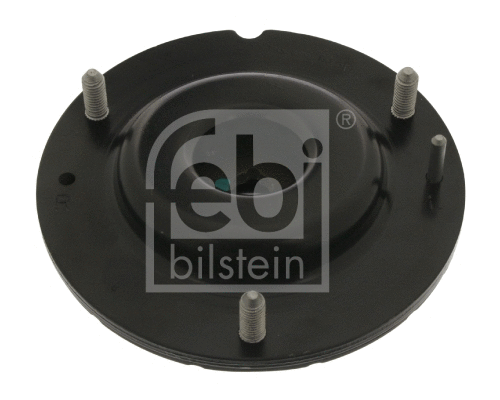 Suspension Strut Support Mount (39574)