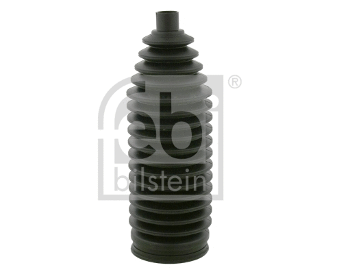 Bellow, steering (26324)