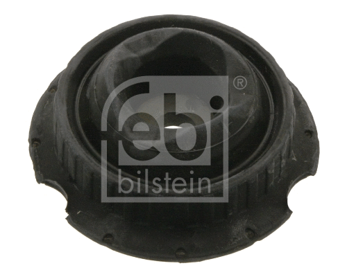 Suspension Strut Support Mount (37604)