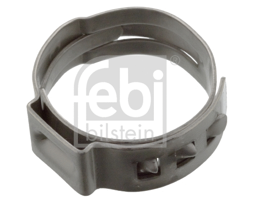 Clamping Clip (26348)