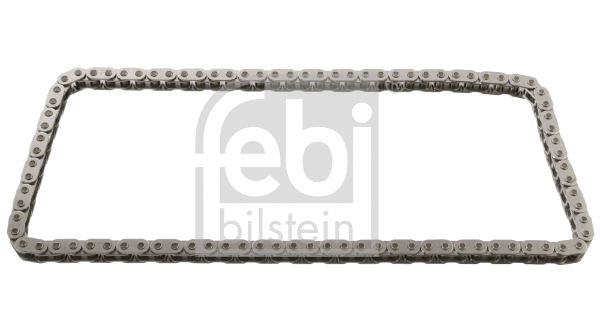 Timing Chain (18324)