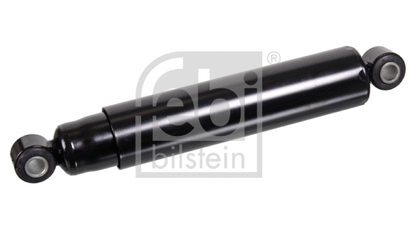 Shock Absorber (20573)