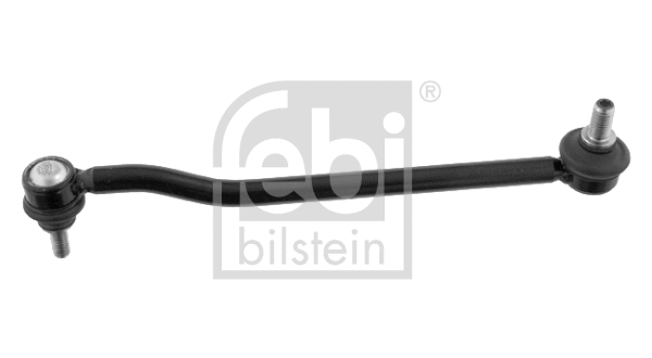 Link/Coupling Rod, stabiliser bar (22336)