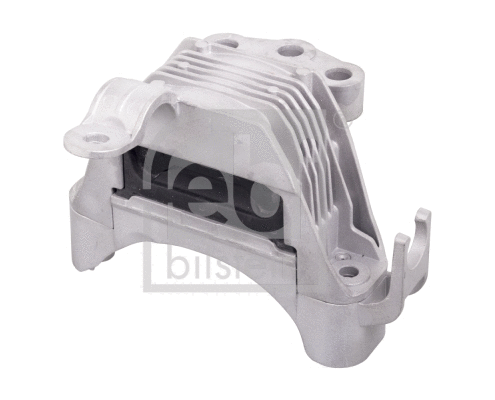 Mounting, engine (46022)