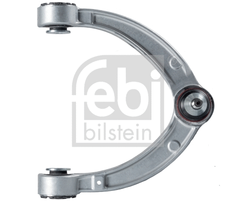 Control/Trailing Arm, wheel suspension (107849)