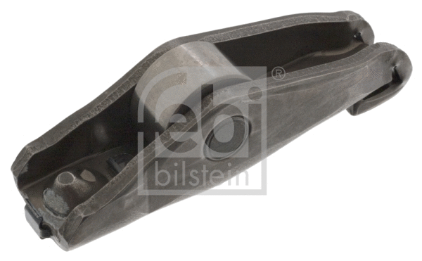 Finger Follower, engine timing (48914)