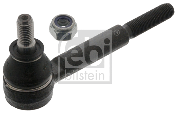 Tie Rod End (02642)
