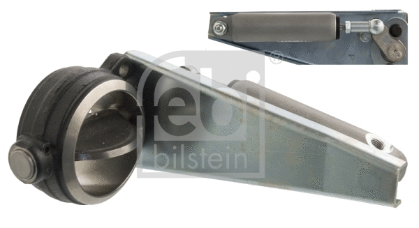 Manifold, exhaust system (102875)