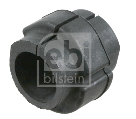 Mounting, stabiliser bar (23046)