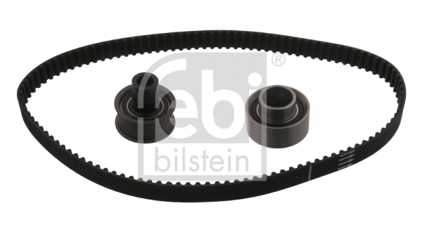 Timing Belt Kit (24823)