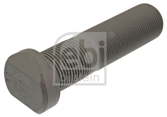 Wheel Stud (29418)