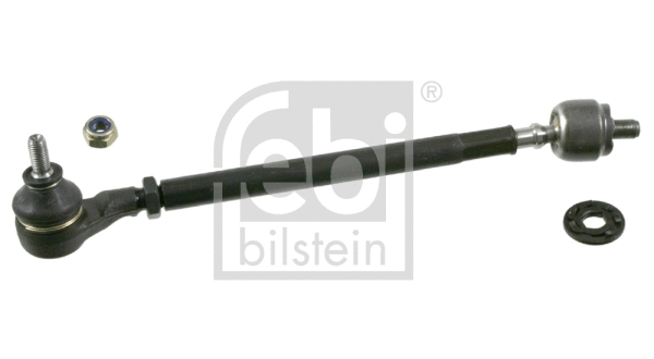 Tie Rod (06953)