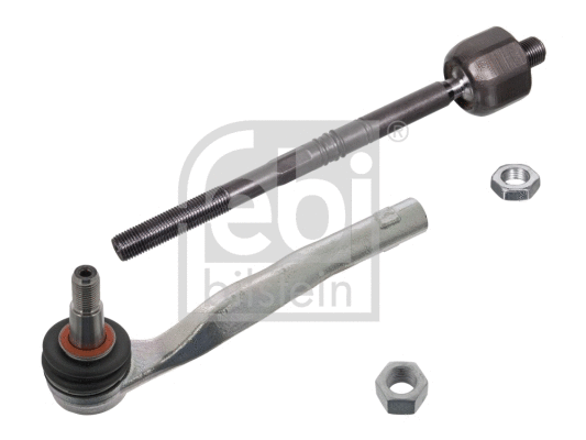 Tie Rod (102765)