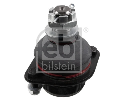 Ball Joint (177901)