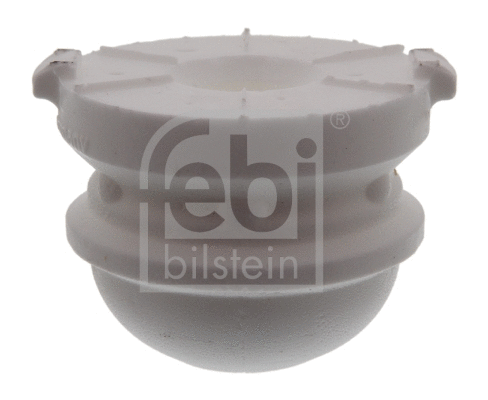 Rubber Buffer, suspension (14914)