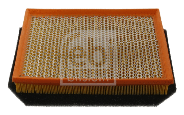 Air Filter (36201)
