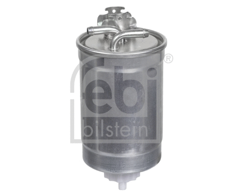 Fuel Filter (21600)