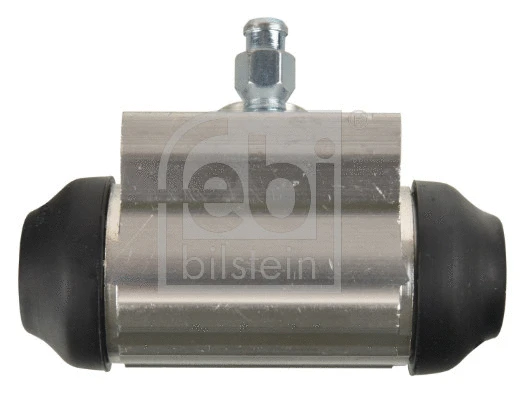 Wheel Brake Cylinder (180866)