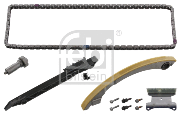 Timing Chain Kit