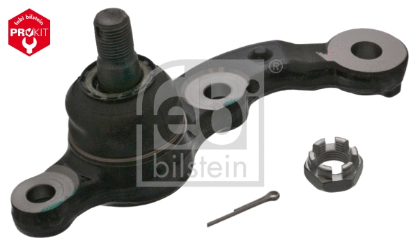 Ball Joint (43107)