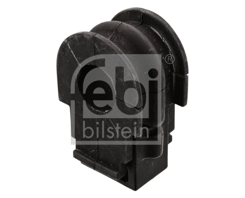 Mounting, stabiliser bar (42549)