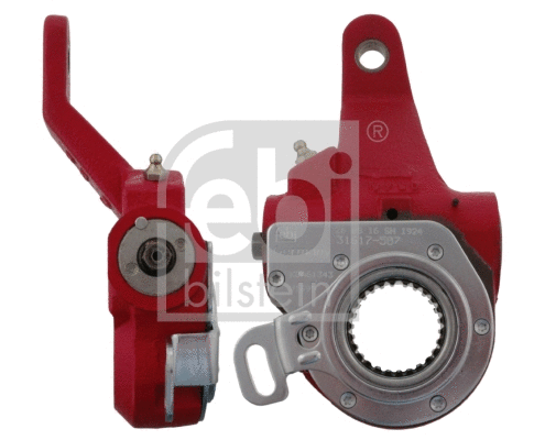 Adjuster, braking system (31617)