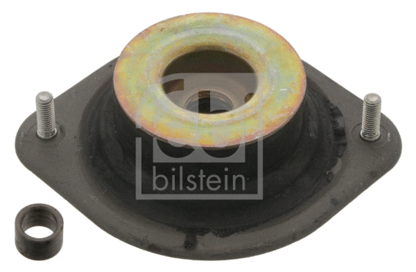 Suspension Strut Support Mount (02413)