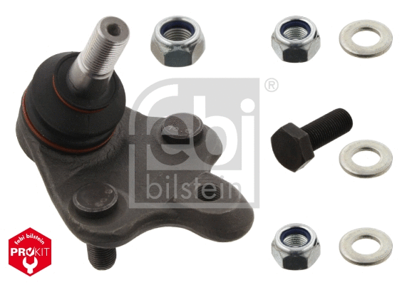 Ball Joint (28704)