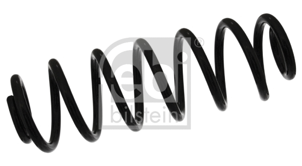 Suspension Spring (46934)