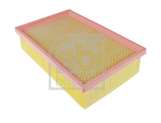 Air Filter (108746)