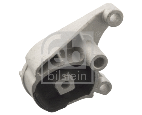 Mounting, engine (22275)
